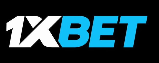 Discover 1xBet Your Ultimate Betting Partner 1037156547 Discover 1xBet Your Ultimate Betting Partner 1037156547