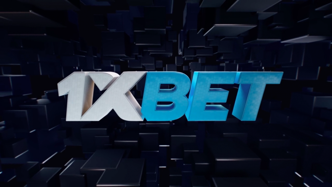 Discover 1xBet Your Ultimate Betting Partner 1037156547 Discover 1xBet Your Ultimate Betting Partner 1037156547