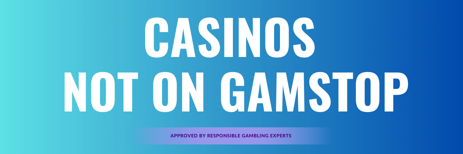 Discover Non Gamstop Casino Sites Your Ultimate Guide 600179891