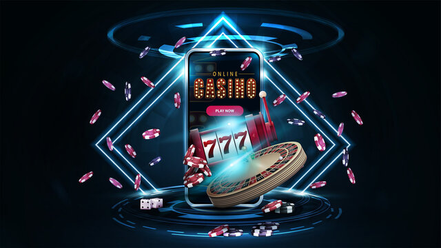 Discover the Excitement of Jokabet Casino Online Slots 3