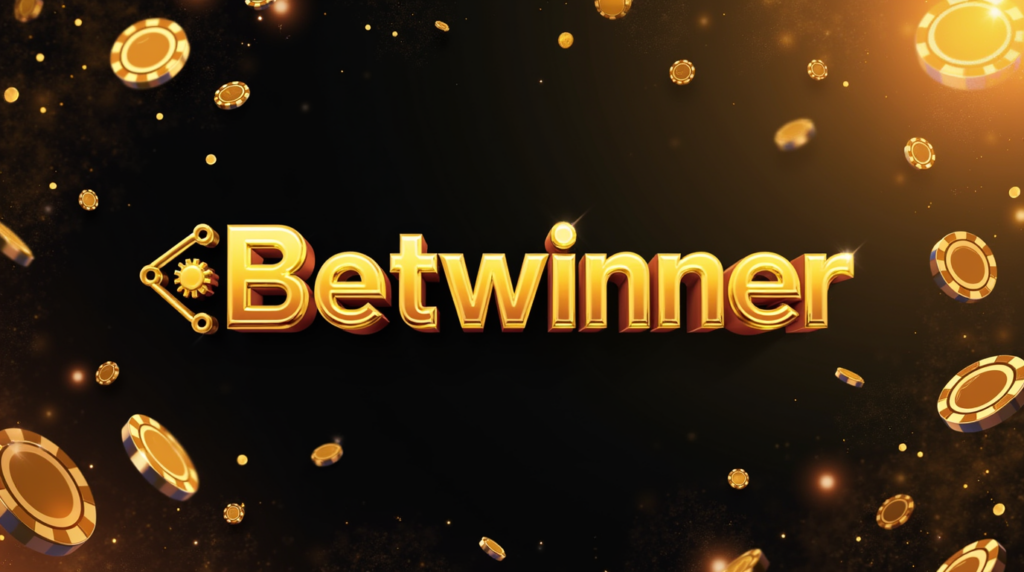 Discover the Exciting World of Betwinner Betting, Bonuses, and Gaming Discover the Exciting World of Betwinner Betting, Bonuses, and Gaming