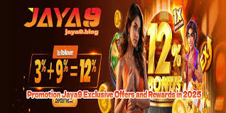 Discover the Exciting World of Jaya9 Online Casino 1801288922 Discover the Exciting World of Jaya9 Online Casino 1801288922