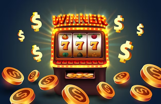 Discovering New Non Gamstop Casino Sites A Guide to Online Gaming Discovering New Non Gamstop Casino Sites A Guide to Online Gaming