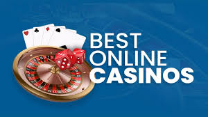 Discovering New Non Gamstop Casino Sites A Guide to Online Gaming Discovering New Non Gamstop Casino Sites A Guide to Online Gaming