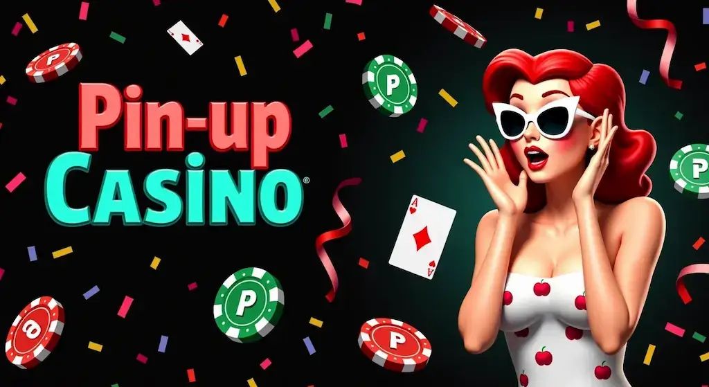 pin up casino pin up casino