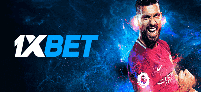 Download 1xBet App Your Gateway to Exciting Betting Download 1xBet App Your Gateway to Exciting Betting