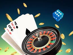 Experience the Thrill of Gamrfirst Your Ultimate Destination for Gaming Bonuses Experience the Thrill of Gamrfirst Your Ultimate Destination for Gaming Bonuses