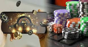 Experience the Thrill of Online Casino Betnuvo