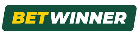 Explore BetWinner Sportsbook A Comprehensive Guide Explore BetWinner Sportsbook A Comprehensive Guide