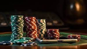Explore the Exciting World of 5z777 Bet 1010927110 Explore the Exciting World of 5z777 Bet 1010927110