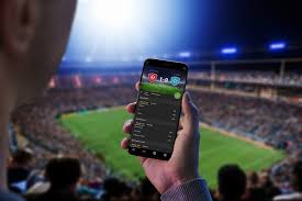 Exploring Axum Bet The Future of Online Betting 1192789016 Exploring Axum Bet The Future of Online Betting 1192789016