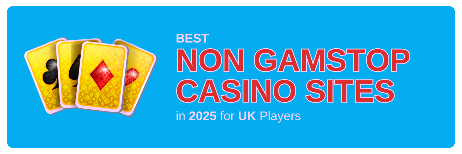 Exploring Casino Sites Not on Gamstop 543384329 Exploring Casino Sites Not on Gamstop 543384329