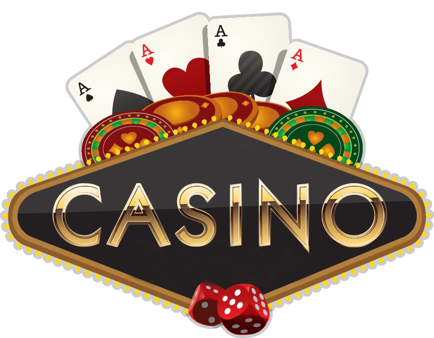 Exploring Casinos Non on Gamstop A Guide for Players 691226657