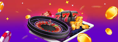 Exploring Jaya9 A Comprehensive Look at Online Gaming and Betting Exploring Jaya9 A Comprehensive Look at Online Gaming and Betting