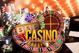 Exploring Non Gamstop Casino Bonuses for UK Players 723429782 Exploring Non Gamstop Casino Bonuses for UK Players 723429782