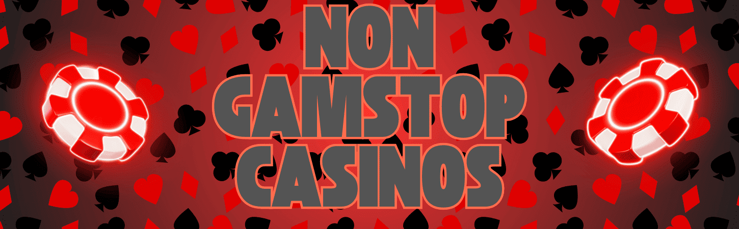 Exploring Non-Gamstop Casinos A New Horizon for Players 646299250 Exploring Non-Gamstop Casinos A New Horizon for Players 646299250