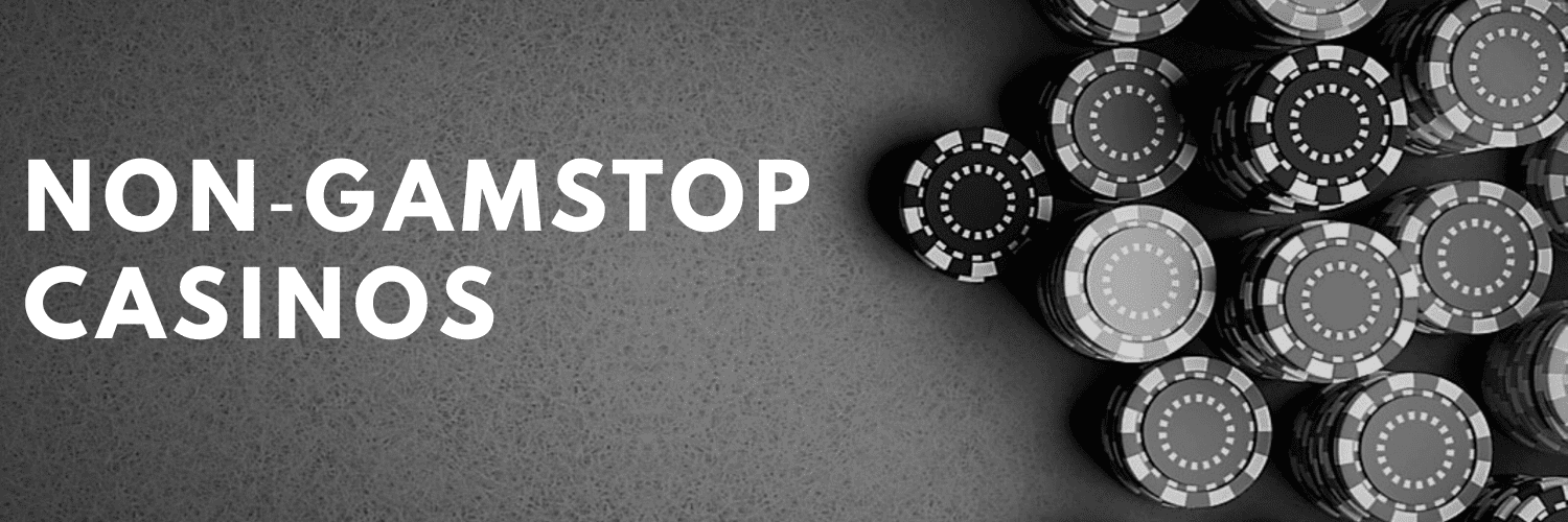 Exploring Non Gamstop UK Casino Sites 719456063 Exploring Non Gamstop UK Casino Sites 719456063
