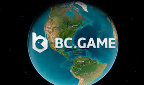 Exploring the Exciting World of BCGame Your Ultimate Crypto Casino