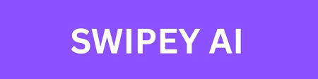 Exploring the Future of Art Swipey AI Nude Inspirations