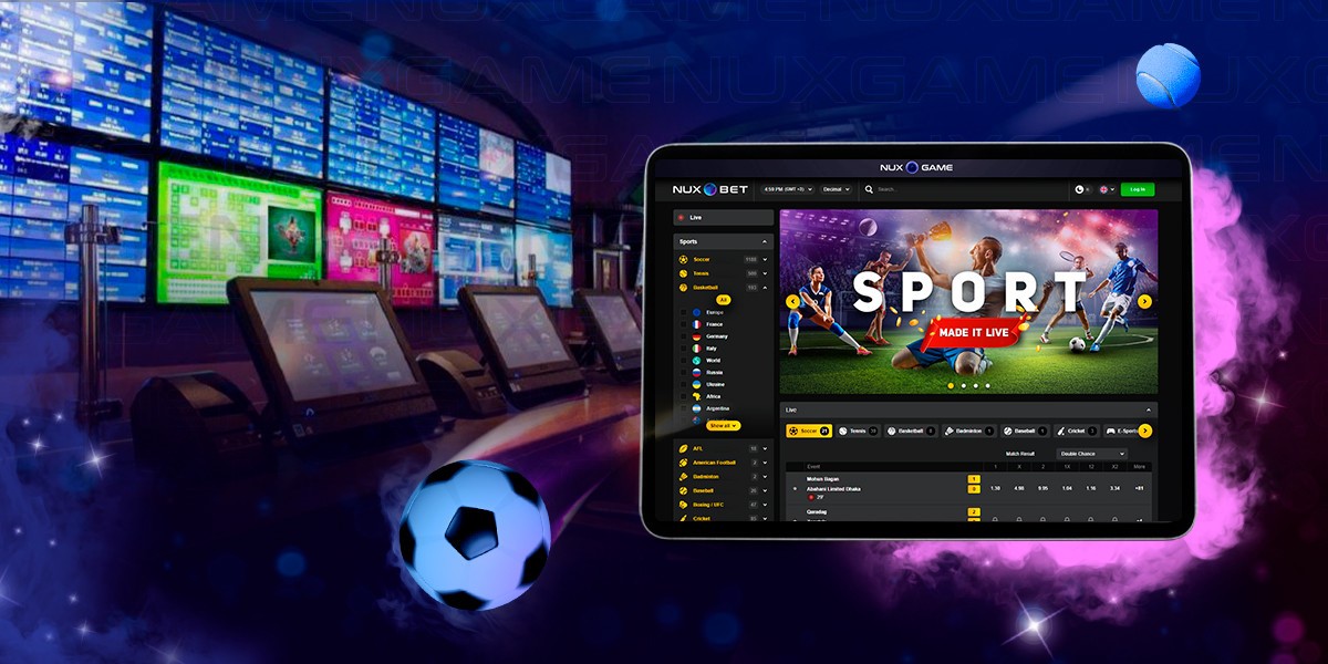 Exploring Wasafi Bet A Comprehensive Guide to Online Betting Exploring Wasafi Bet A Comprehensive Guide to Online Betting