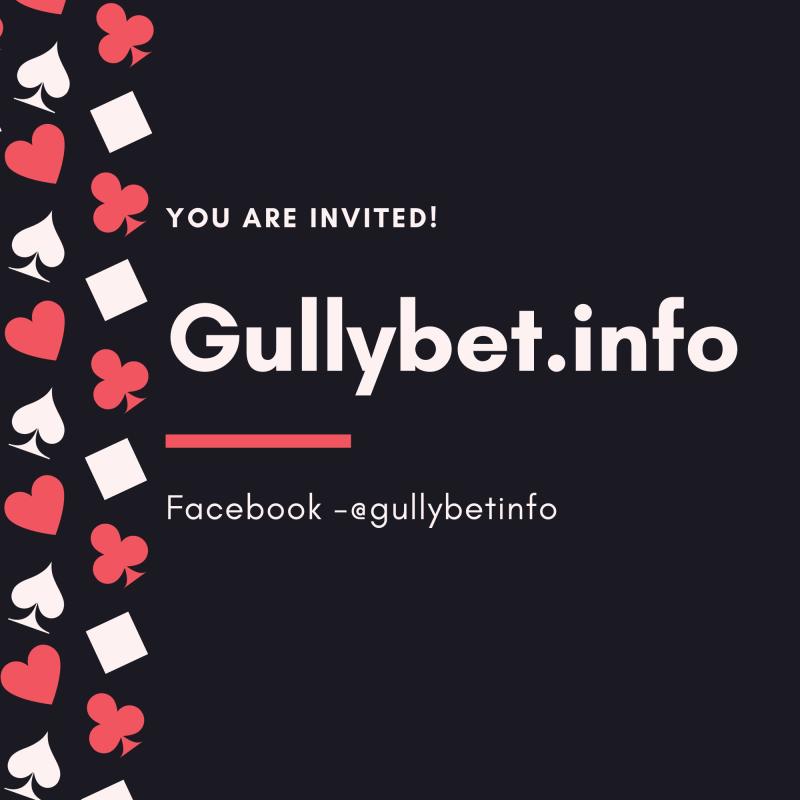 GullyBet Review and Rating A Comprehensive Analysis