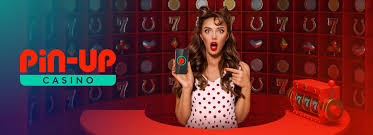 pin up casino
