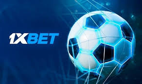 How to Install the 1xBet App A Comprehensive Guide 430230766 How to Install the 1xBet App A Comprehensive Guide 430230766