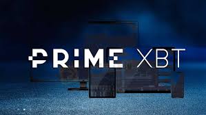 In-Depth Review of PrimeXBT Telegram Bot Your Trading Companion In-Depth Review of PrimeXBT Telegram Bot Your Trading Companion