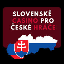 Kasínový svet na Slovensku Zábava a možnosť výhier Kasínový svet na Slovensku Zábava a možnosť výhier