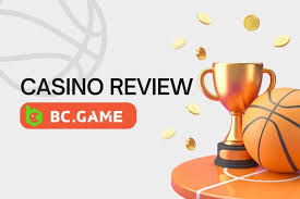 Крушение BC Game аналитика и стратегии Крушение BC Game аналитика и стратегии
