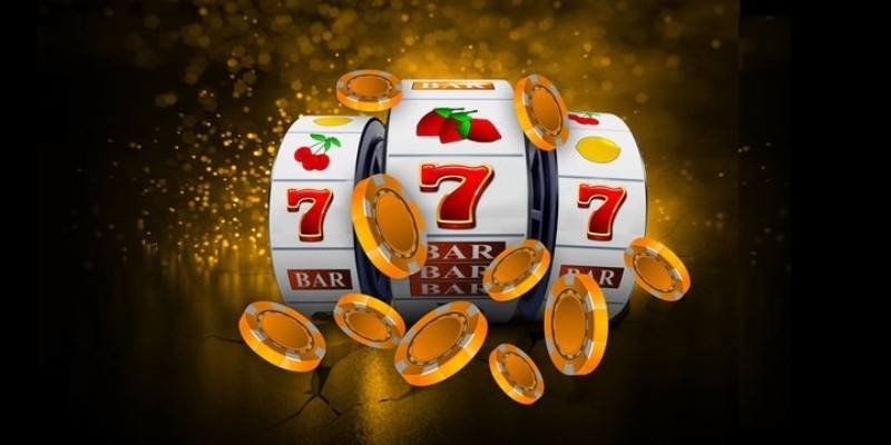 Nejnovější Casino Objevte Nové Příležitosti pro Hraní a Výhru Nejnovější Casino Objevte Nové Příležitosti pro Hraní a Výhru