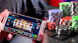 Nové české online casino 2025 Co očekávat a jak se přihlásit Nové české online casino 2025 Co očekávat a jak se přihlásit