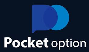 Pocket Option Signals APK Supercharge Your Trading Experience Pocket Option Signals APK Supercharge Your Trading Experience