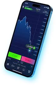 Pocket Option Signals APK Supercharge Your Trading Experience Pocket Option Signals APK Supercharge Your Trading Experience