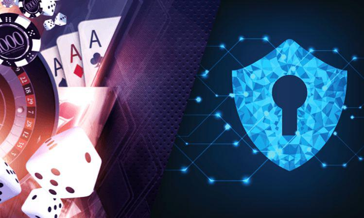 Real Casino, Real Energy Experience the Thrill of Gaming