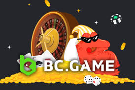 Регистрация в ВС Game пошаговое руководство Регистрация в ВС Game пошаговое руководство