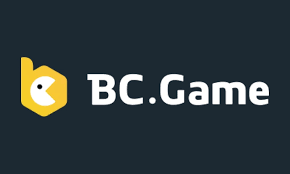 Регистрация в ВС Game пошаговое руководство Регистрация в ВС Game пошаговое руководство