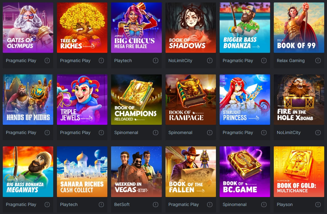 Регистрация в ВС Game пошаговое руководство Регистрация в ВС Game пошаговое руководство