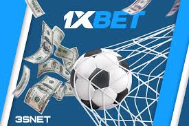 The Rise of Online Casinos A New Era of Gaming 458106985
