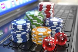 The Thrills of Memo Casino An Ultimate Gaming Experience