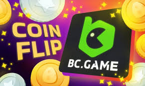 The Ultimate Guide to Coin Flip Strategies and Insights The Ultimate Guide to Coin Flip Strategies and Insights