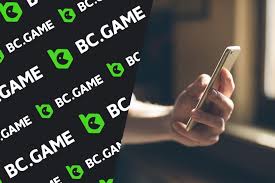 Ultimate Guide to BC.Game Bonus Codes Ultimate Guide to BC.Game Bonus Codes