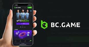 Ultimate Guide to BC.Game Bonus Codes Ultimate Guide to BC.Game Bonus Codes