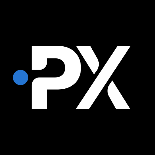Ultimate Guide to Live Trading on PrimeXBT Strategies, Tips & Tricks Ultimate Guide to Live Trading on PrimeXBT Strategies, Tips & Tricks