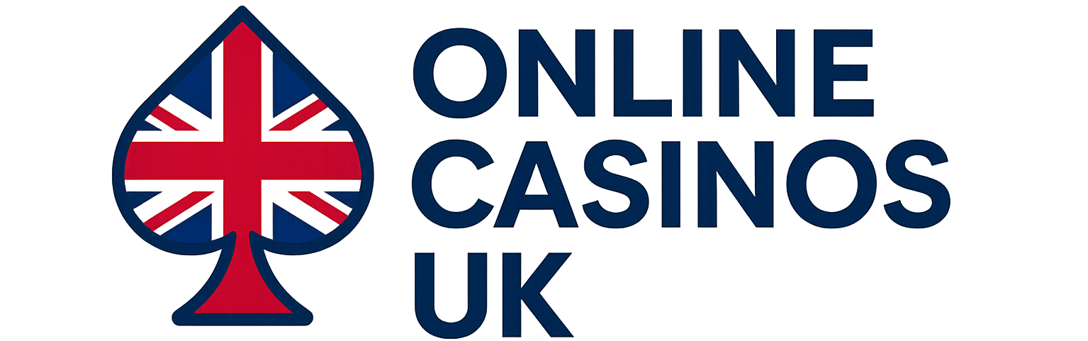 Ultimate Guide to Online Betting Sites in the UK 1677754063 Ultimate Guide to Online Betting Sites in the UK 1677754063