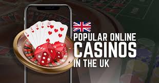 Ultimate Guide to Online Betting Sites in the UK 1677754063 Ultimate Guide to Online Betting Sites in the UK 1677754063