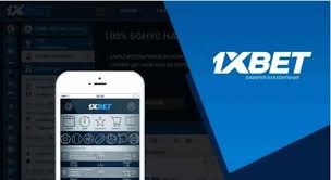 Understanding 1xBet Data Privacy Safeguarding Your Personal Information Understanding 1xBet Data Privacy Safeguarding Your Personal Information