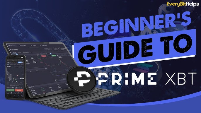 Understanding PrimeXBT Trading Terms and Conditions 1434985250 Understanding PrimeXBT Trading Terms and Conditions 1434985250