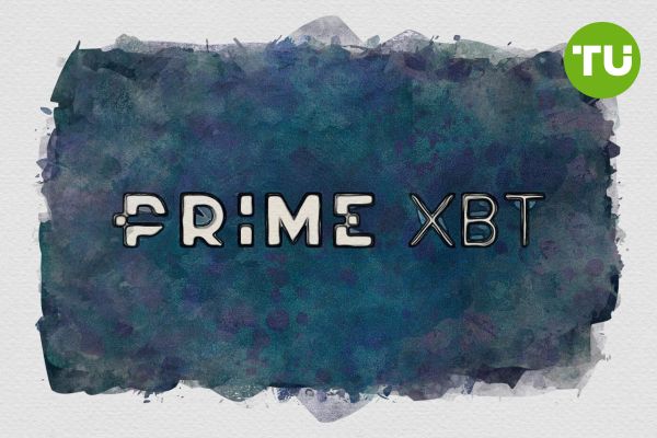 Understanding PrimeXBT Trading Terms and Conditions 1434985250 Understanding PrimeXBT Trading Terms and Conditions 1434985250