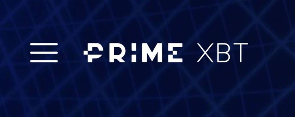Unlocking PrimeXBT Bonus Offers A Comprehensive Guide